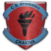 https://img.aisile-piano.com/img/football/team/ca500a7ed7fd1190f08afd079dd6b52a.png