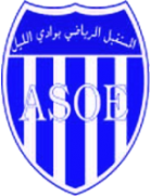 https://img.aisile-piano.com/img/football/team/ca75013d44b0427a85f65866f58a427f.png