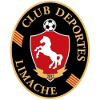 https://img.aisile-piano.com/img/football/team/cac9460a93766d0f63c33b15003d9572.png