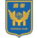 https://img.aisile-piano.com/img/football/team/cb8b049f72b583c7f1f99b1d92ea3ce5.png