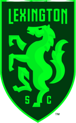 https://img.aisile-piano.com/img/football/team/cc88084f93a20b1d066c5a26a888409a.png