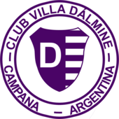 https://img.aisile-piano.com/img/football/team/cd315fe00adcc198c5254de605a3bfb2.png