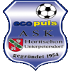 https://img.aisile-piano.com/img/football/team/cddb8c6fee6c6c944b7539452690f0a3.png