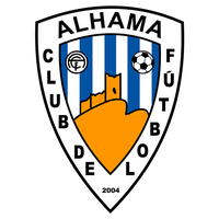 https://img.aisile-piano.com/img/football/team/cebde4243d3423f23b618b46392da522.png