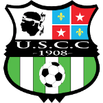 https://img.aisile-piano.com/img/football/team/cf2357c58b9a2bfe3ce9529791bf4b26.png