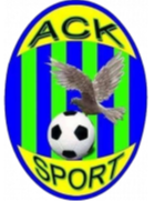 https://img.aisile-piano.com/img/football/team/cf3338771ed47e1764dc9b8333944f90.png