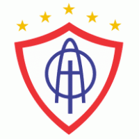 https://img.aisile-piano.com/img/football/team/cff710e44ae3f5371eea0eff982209f3.png