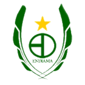 https://img.aisile-piano.com/img/football/team/d0b256670a2da65d909f6e2d8b348465.png