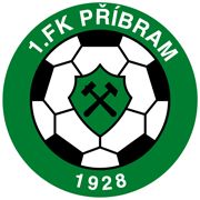 https://img.aisile-piano.com/img/football/team/d255235995ed03dfca9f56ca5a9c5245.png