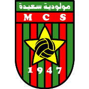 https://img.aisile-piano.com/img/football/team/d3e6b9eb4a7f4b0c2eb8f1804a232643.png