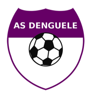 https://img.aisile-piano.com/img/football/team/d4433970667db2f250eeab33f072fc7d.png