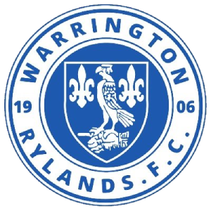 https://img.aisile-piano.com/img/football/team/d576f4f8d901f3efd73c19e9743c9644.png