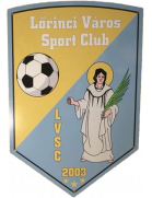 https://img.aisile-piano.com/img/football/team/d5e5abc7ca90421ee3227b923274a727.png