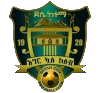 https://img.aisile-piano.com/img/football/team/d61edc1c0e2dfdce62aa22691a1968de.png