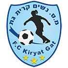 https://img.aisile-piano.com/img/football/team/d6481371b76e05b044667625be86bda3.png