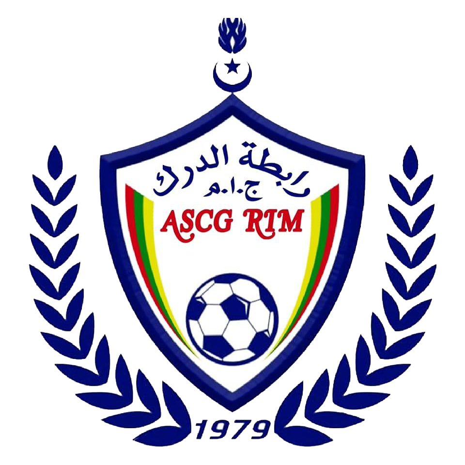 https://img.aisile-piano.com/img/football/team/d6b95b7990da7e22691621fe01cddecf.png