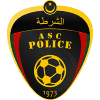 https://img.aisile-piano.com/img/football/team/d6e3e4be1ce506c58b73f92b959e5847.png