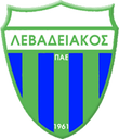 https://img.aisile-piano.com/img/football/team/d76fda2d2c1bb60532a2194d027bb4a8.png