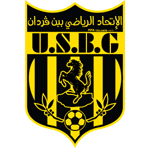 https://img.aisile-piano.com/img/football/team/d839e96405fbc203b0302ec5bb1401ed.png