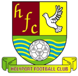 https://img.aisile-piano.com/img/football/team/daec825a083f2451033cb59ae2557229.png