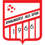 https://img.aisile-piano.com/img/football/team/db07d1d738e94835870925e62d1ae8c5.png