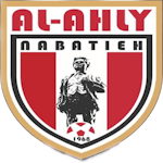 https://img.aisile-piano.com/img/football/team/dc1a502a4aa61032ead4a05d97e416ec.png