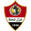 https://img.aisile-piano.com/img/football/team/dcd5567e877fde74ca81cb1bb46c8de0.png