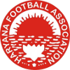 https://img.aisile-piano.com/img/football/team/dd7d55a73cbea977e8d9d13b7170b851.png