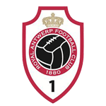 https://img.aisile-piano.com/img/football/team/ddd8c6103c5ee746664405ab7a28bd8f.png