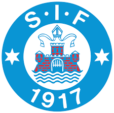 https://img.aisile-piano.com/img/football/team/ddf063f861aa62e553f91583ecb065cf.png