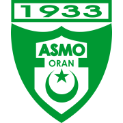 https://img.aisile-piano.com/img/football/team/de4551ca79b6032dd004bbc6f25959c5.png