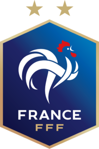 https://img.aisile-piano.com/img/football/team/de8c78133caf237c62471f00e4e9a15e.png