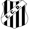 https://img.aisile-piano.com/img/football/team/e0c0de2c2fee8fcde963029df2e41171.png