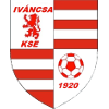 https://img.aisile-piano.com/img/football/team/e58db1d22323b16fe8900250dd7e55fb.png