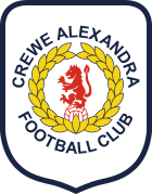 https://img.aisile-piano.com/img/football/team/e620b038fe34cb87c3e62f08cbc58c69.png