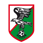 https://img.aisile-piano.com/img/football/team/e6a8908dd206e2ea02d9803c82c60bba.png