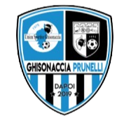 https://img.aisile-piano.com/img/football/team/e7d6d659b5672577e3233bec7765a4ce.png