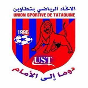 https://img.aisile-piano.com/img/football/team/e924b543ec170848265c6084f494d428.png