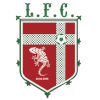 https://img.aisile-piano.com/img/football/team/ea9ab00de577a416a4e7677542284a28.png