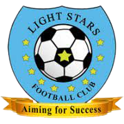 https://img.aisile-piano.com/img/football/team/eb3eb02d41b0bfa6cf0a4324101ed451.png