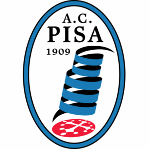 https://img.aisile-piano.com/img/football/team/ecb01d4960d71a3e24951b32ea3057ee.png