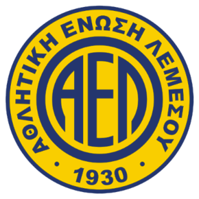 https://img.aisile-piano.com/img/football/team/ed29eaa9ff770c3cf6932185c400212e.png