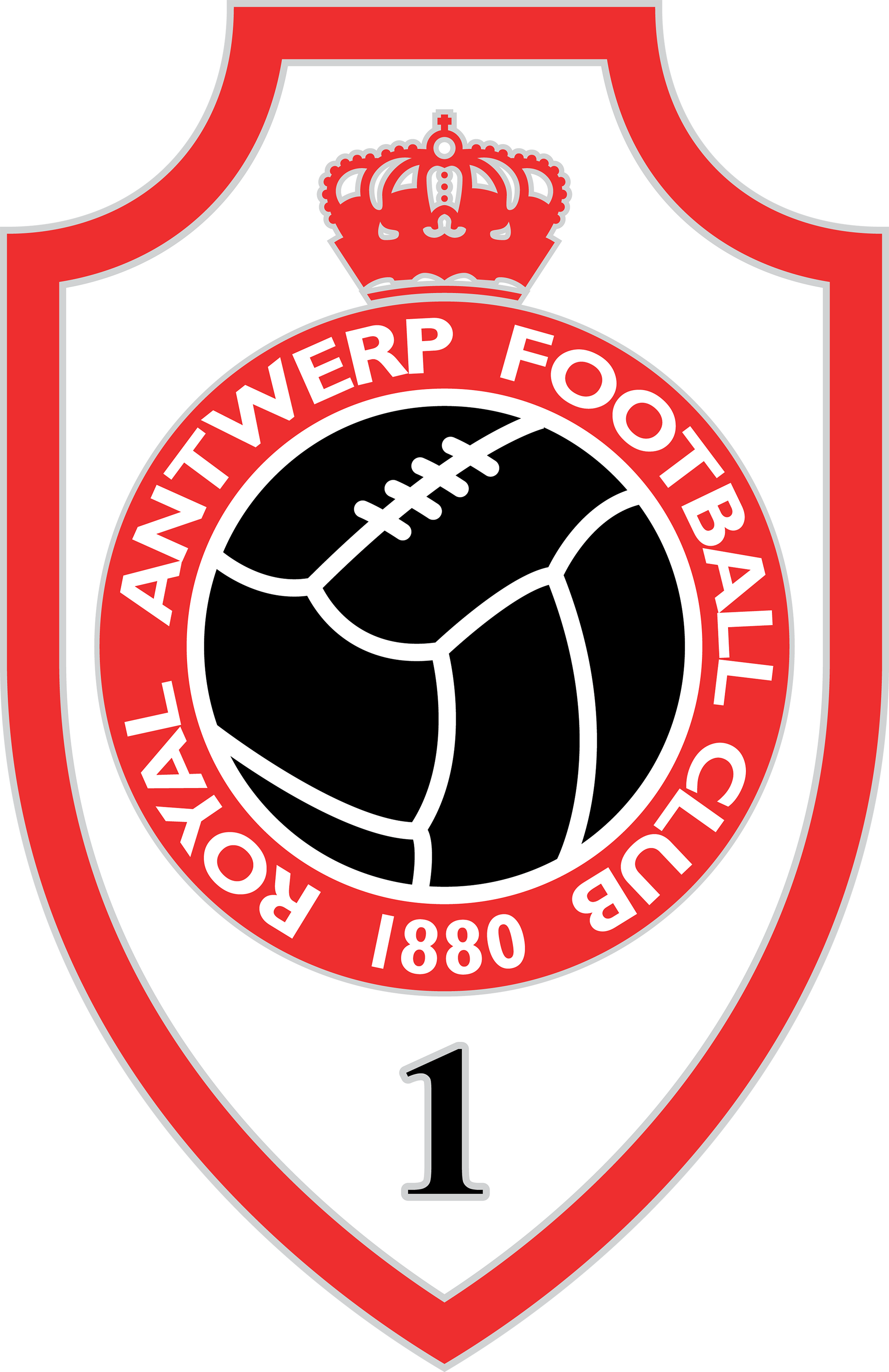 https://img.aisile-piano.com/img/football/team/ef1d156e4033e14e7f251eee4b11ca16.png