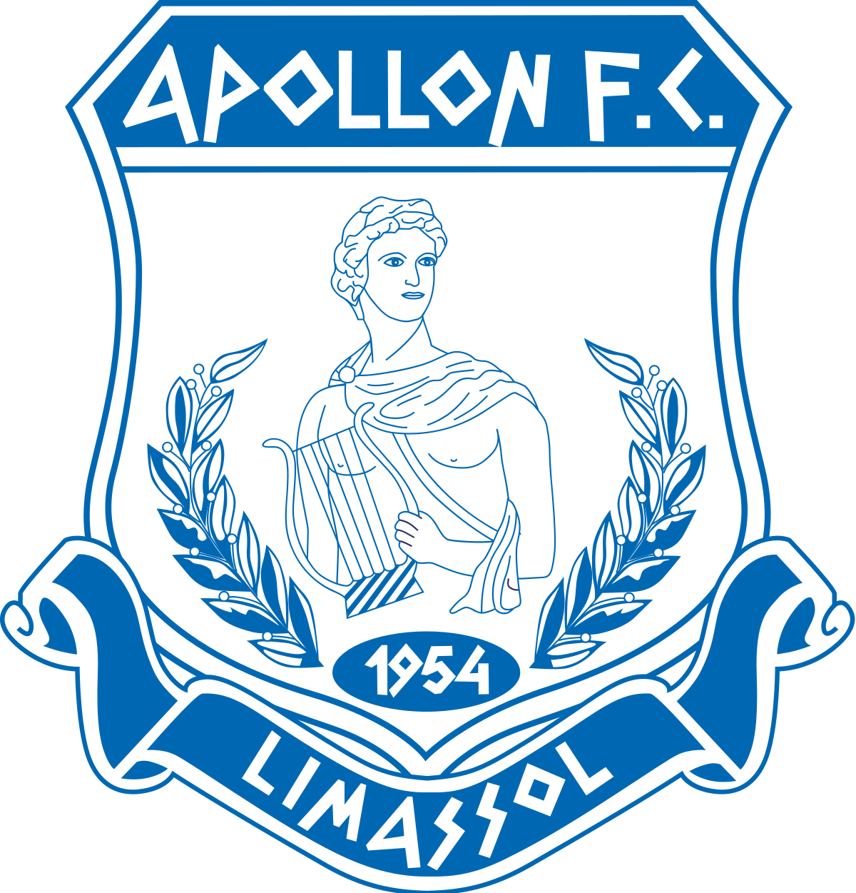 https://img.aisile-piano.com/img/football/team/efd80175563b1750be1c1275ec409c6f.png