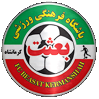 https://img.aisile-piano.com/img/football/team/f10b27b256ab3ea44e48ff8d138fa29a.png