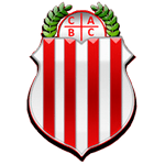 https://img.aisile-piano.com/img/football/team/f217a3402b1577b1c6138d0116b032e4.png