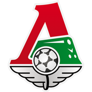 https://img.aisile-piano.com/img/football/team/f2908462e6b95194d66d92eb8f48aef6.png