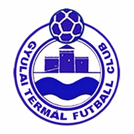 https://img.aisile-piano.com/img/football/team/f29a344bb813ec58f658ee5ffe30d2d5.png