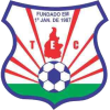 https://img.aisile-piano.com/img/football/team/f2ca9e2d53695184276fadbac5b082c2.png