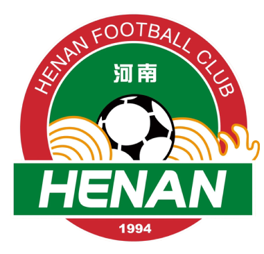 https://img.aisile-piano.com/img/football/team/f336520db254da6d6d5294b720d26d83.png